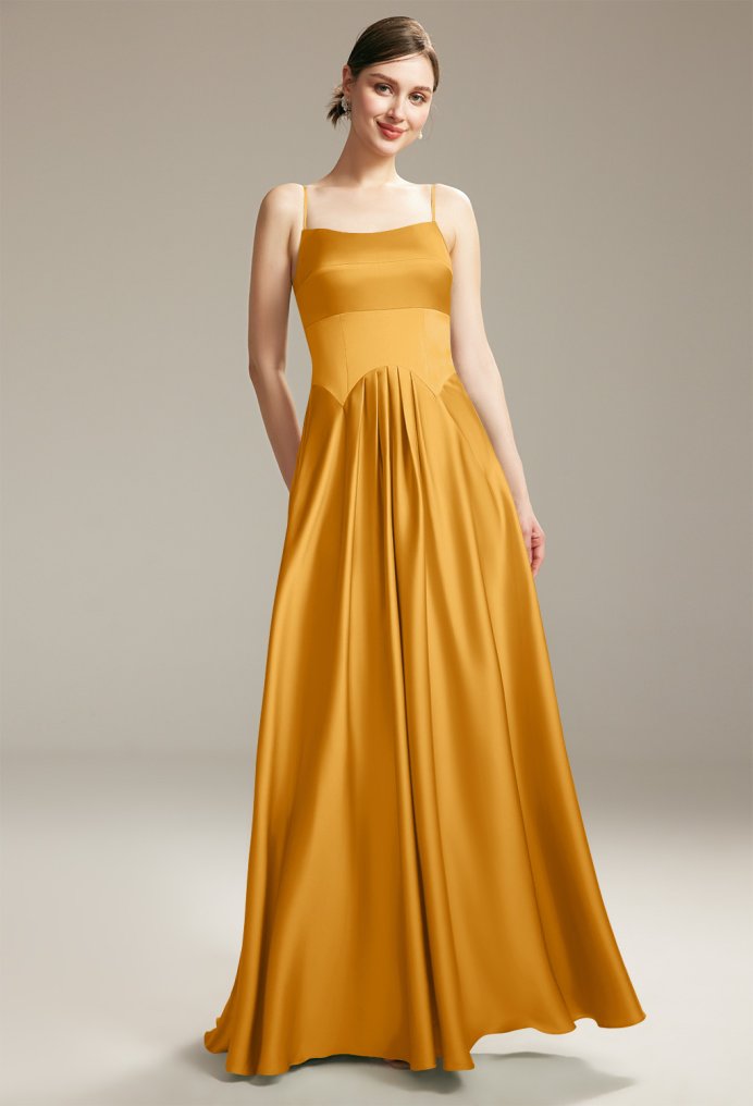AW Rilla Dress